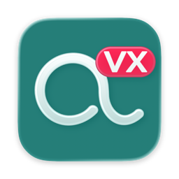 AVoidX app icon